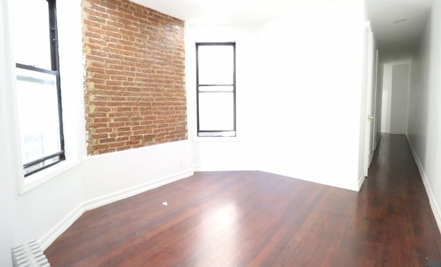 536 West 159th Street, Unit 4A Manhattan, NY 10032 - Photo 2 of 4