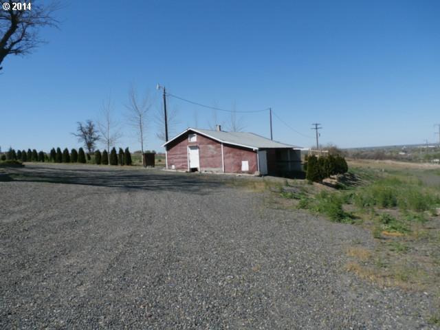 32546 Springhill Lane Hermiston, OR 97838 - Photo 4 of 8 Gallery Image 4