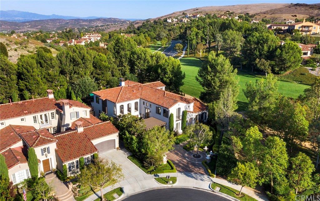 20 Highpoint Irvine, CA 92603 - Photo 57 of 65