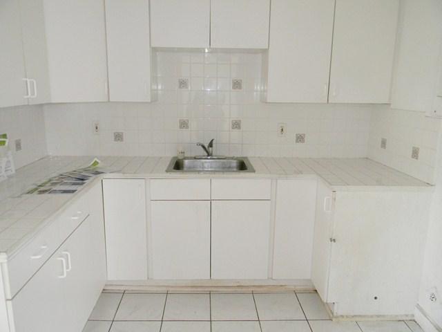 2985 Southwest 25th Street Miami, FL 33133 - Photo 5 of 15