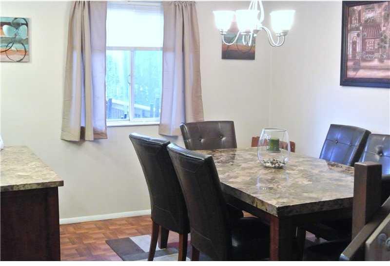 2037 Clearfork Road Bridgeville, PA 15017 - Photo 2 of 25 Gallery Image 2