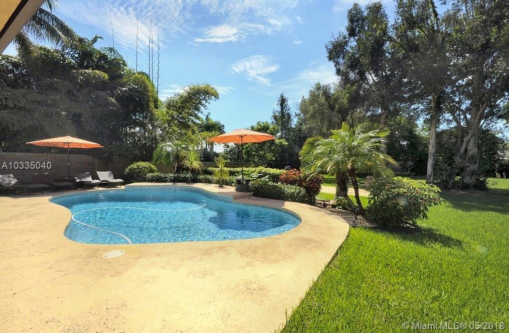 14400 Stirling Road Southwest Ranches, FL 33330 - Photo 29 of 56