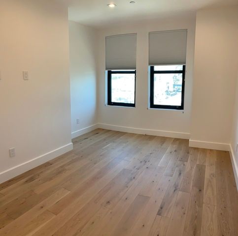 $4,295 | 1801 Mission Street, Unit 502, San Francisco, CA 94103
