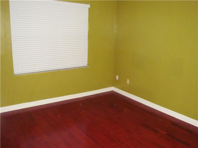 14300 Southwest 153rd Place Miami, FL 33196 - Photo 9 of 22