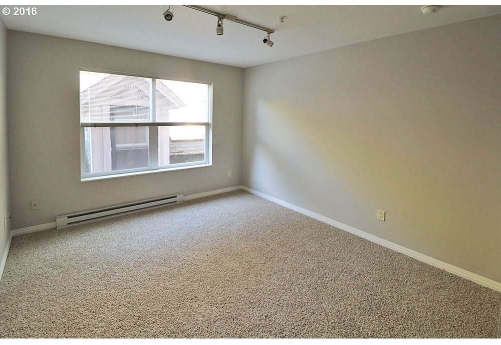 2709 Southwest 2nd Avenue Portland, OR 97201 - Photo 2 of 29 Gallery Image 2