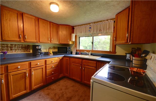 3025 Oak Grove Church Road Bethpage, TN 37022 - Photo 9 of 30 Gallery Image 9
