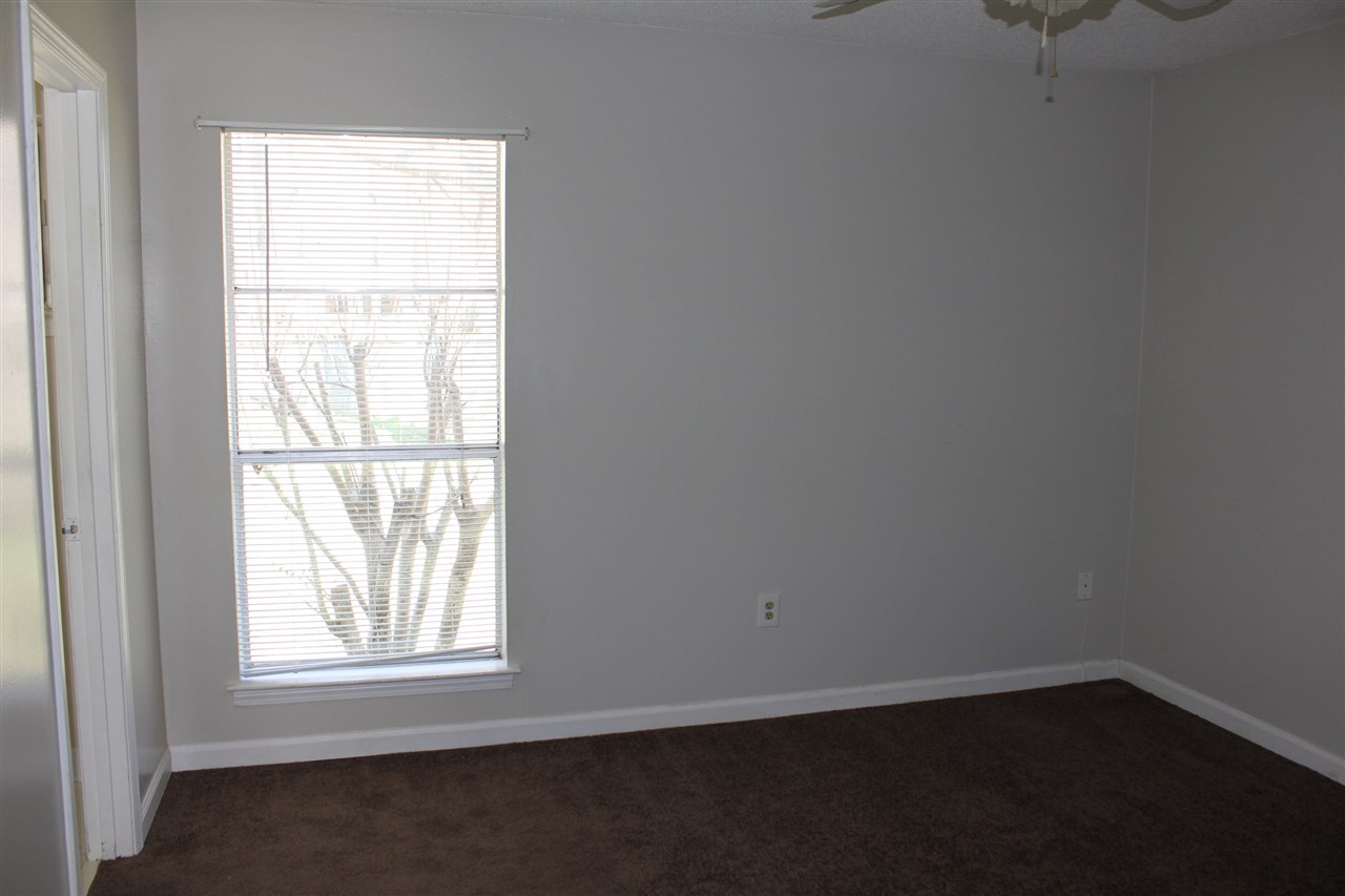 1023 Greencliff Road Collierville, TN 38017 - Photo 6 of 12