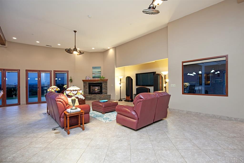 3701 Fortuna Ranch Road Encinitas, CA 92024 - Photo 2 of 25