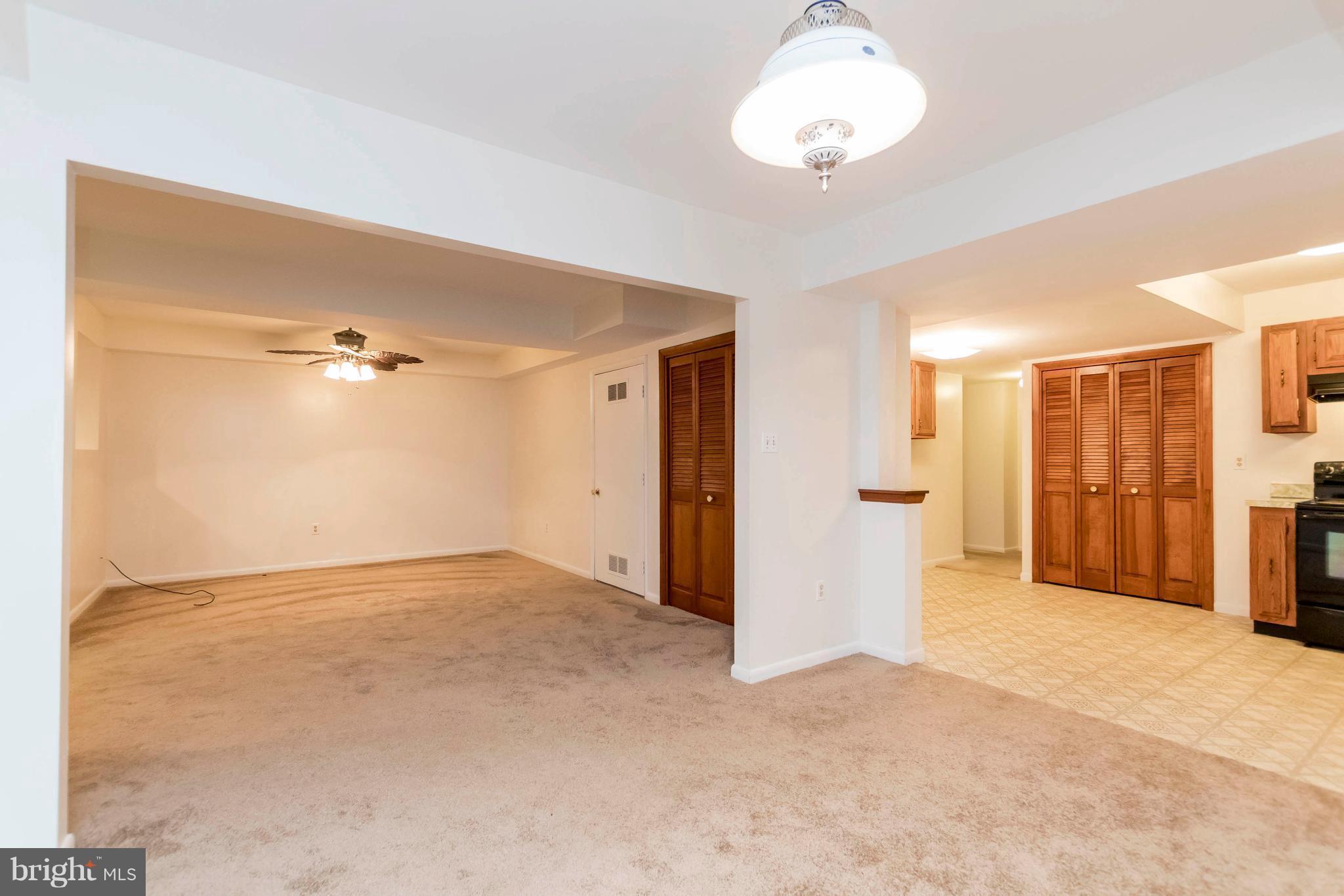 2400 Bell Branch Road Gambrills, MD 21054 - Photo 16 of 30 Gallery Image 16