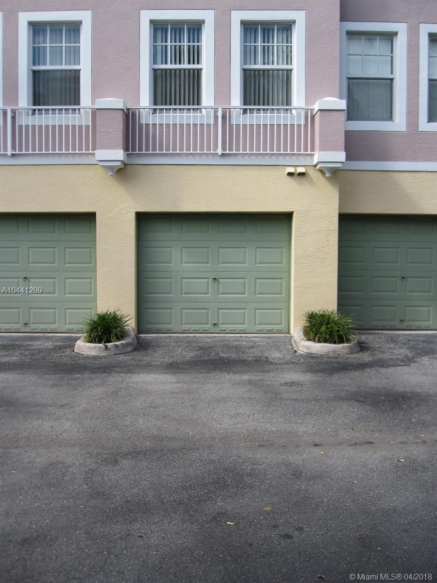 6340 West Sample Road, Unit 6340 Coral Springs, FL 33067 - Photo 21 of 24 Gallery Image 21