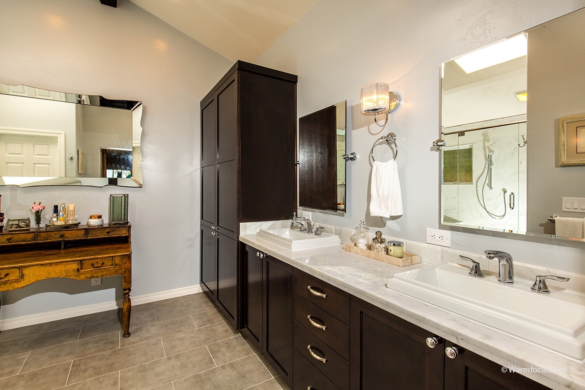 17664 Valle Verde Road Poway, CA 92064 - Photo 15 of 25