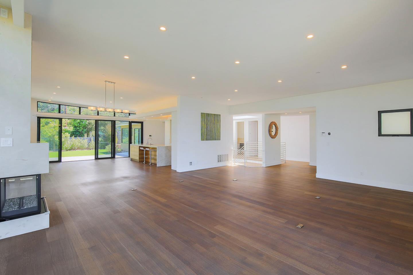 2747 Burlingview Drive Burlingame, CA 94010 - Photo 9 of 52