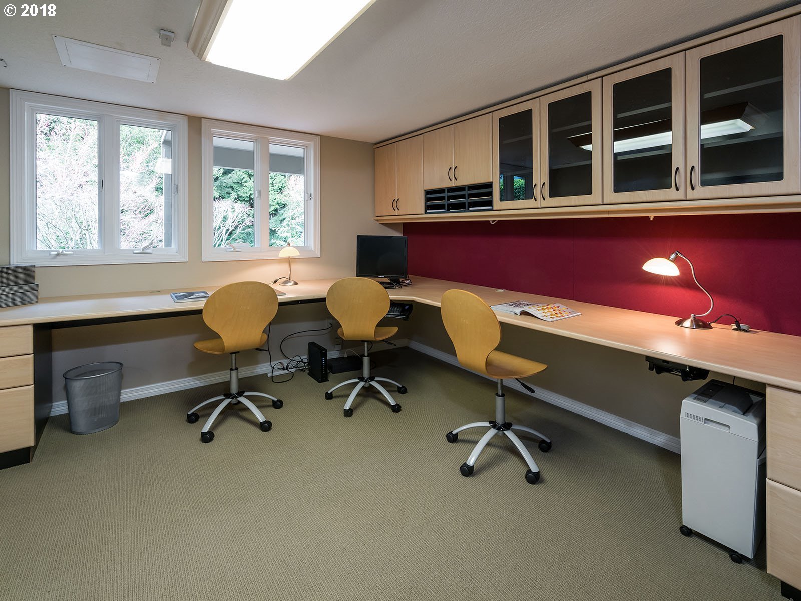 2965 Northwest Cumberland Road Portland, OR 97210 - Photo 21 of 30 Gallery Image 21