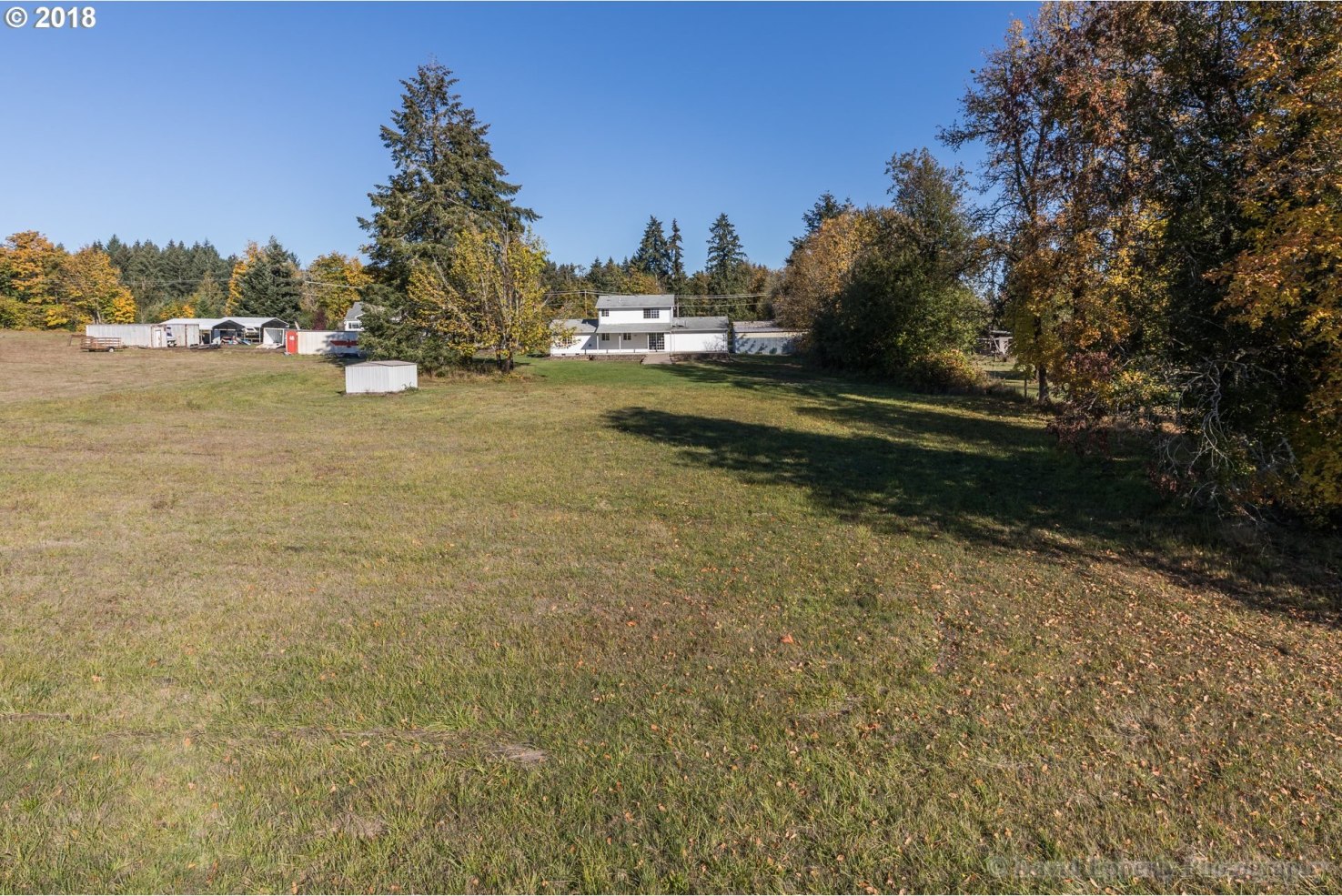33608 Bennett Road Warren, OR 97053 - Photo 19 of 19 Gallery Image 19