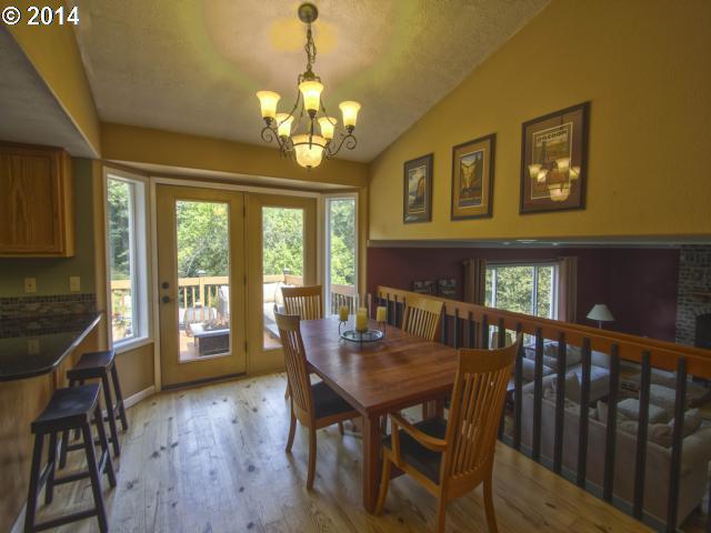 32724 Northeast Chamberlain Road Corbett, OR 97019 - Photo 14 of 16 Gallery Image 14