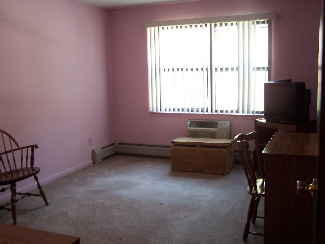 16 North End Drive, Unit 16 Secaucus, NJ 07094 - Photo 8 of 8