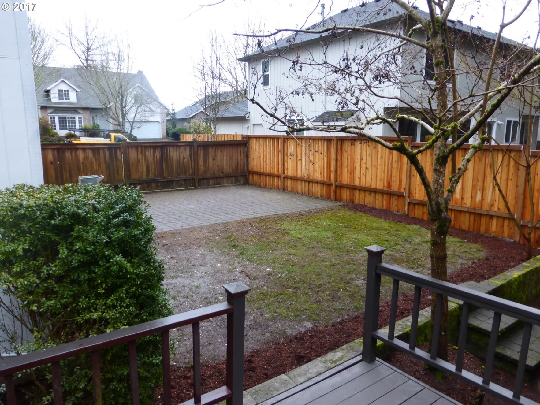 7019 Southwest 166th Terrace Beaverton, OR 97007 - Photo 13 of 21 Gallery Image 13