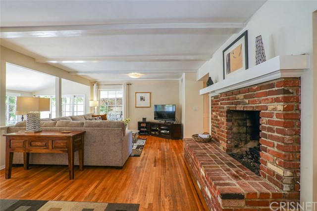 14026 Chandler Boulevard Sherman Oaks, CA 91401 - Photo 14 of 36