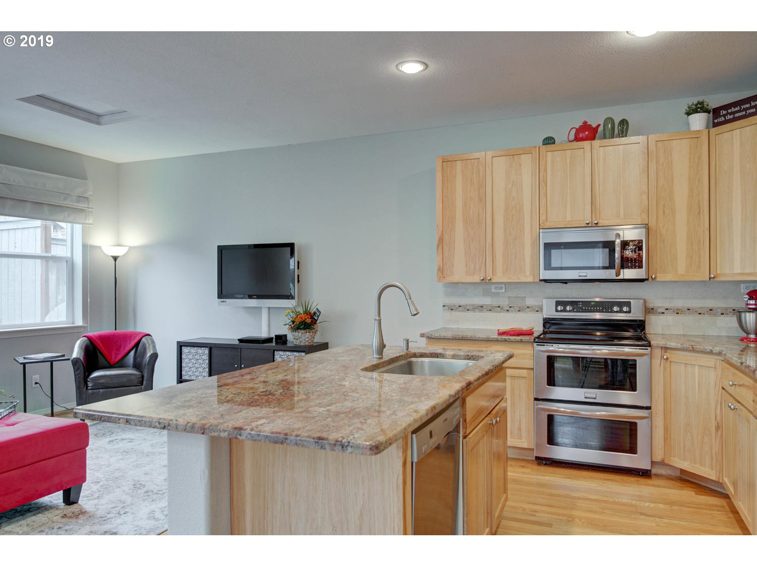 19741 Southeast 36th Way Camas, WA 98607 - Photo 28 of 30