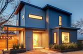 $885,000 | 5406 Duval St | North Loop