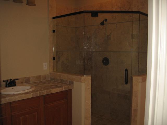 306 Colonial Road Memphis, TN 38117 - Photo 10 of 10