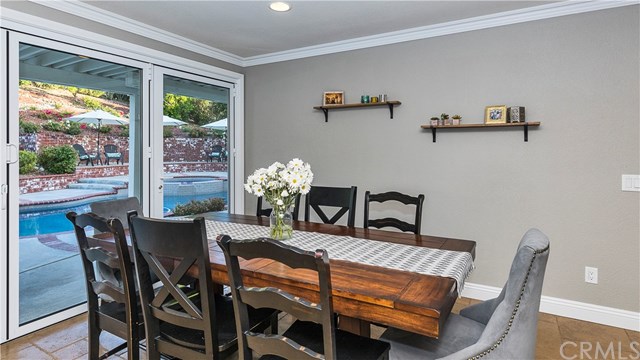 30979 Calle Fuente Temecula, CA 92591 - Photo 21 of 75