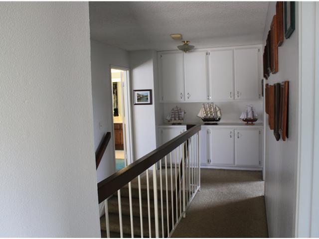 709 Roca Road Chula Vista, CA 91910 - Photo 9 of 23