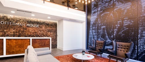 The Offerman House 248 Duffield St, Brooklyn, NY 11201 - Photo 3 of 6