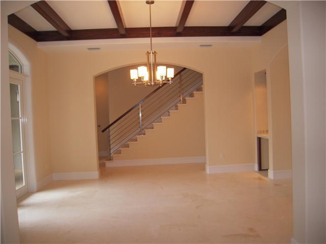 4060 Battersea Road Miami, FL 33133 - Photo 12 of 28 Gallery Image 12