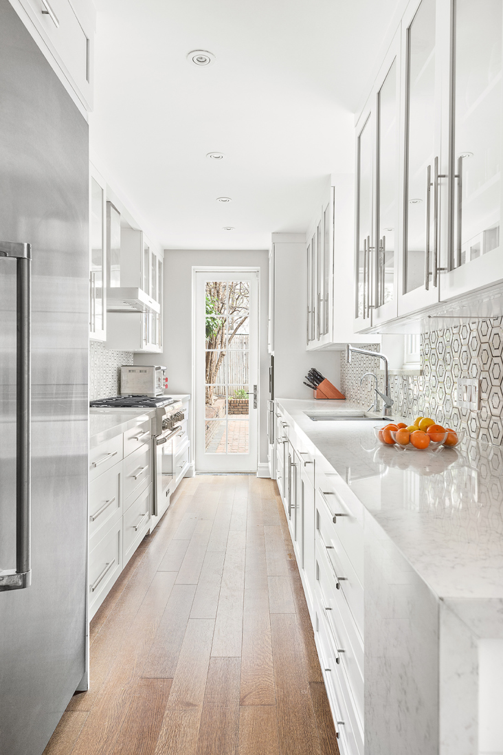 61 West 90th Street Manhattan, NY 10024 - Photo 6 of 12