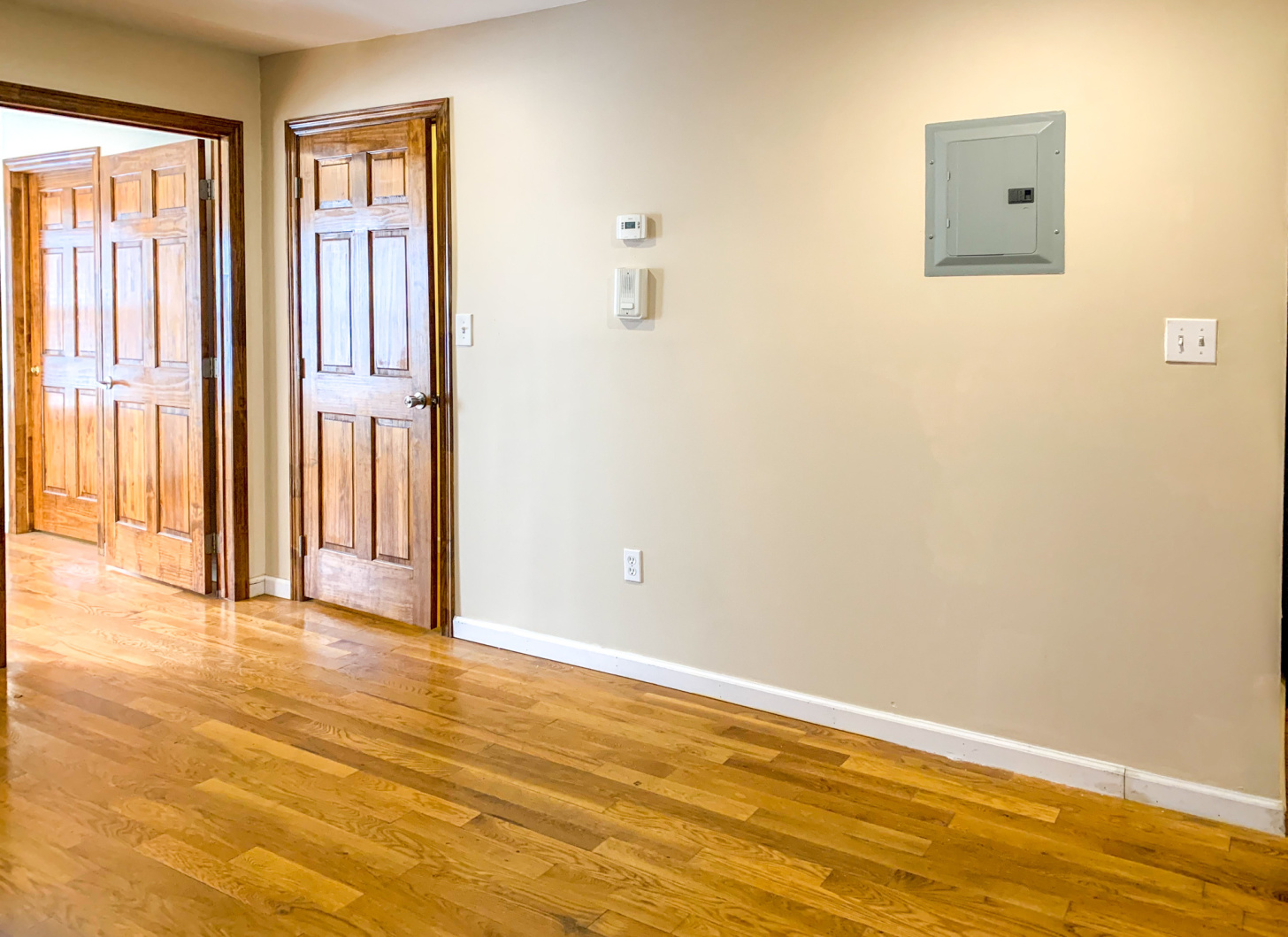 355 Herkimer Street, Unit 1 Brooklyn, NY 11216 - Photo 6 of 20