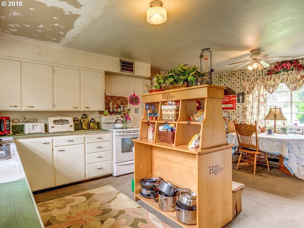 17115 Northeast Union Road Ridgefield, WA 98642 - Photo 12 of 32