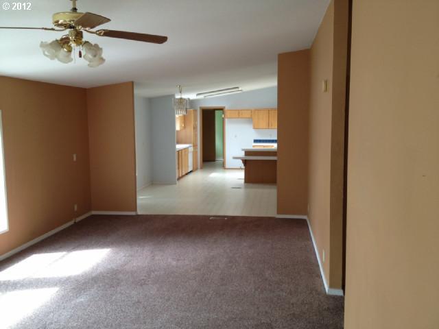42255 Northwest Banks Road Banks, OR 97106 - Photo 2 of 12 Gallery Image 2