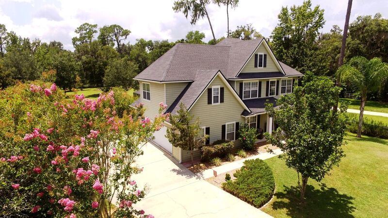 224 River Plantation Road South St. Augustine, FL 32092 - Photo 37 of 50 Gallery Image 37