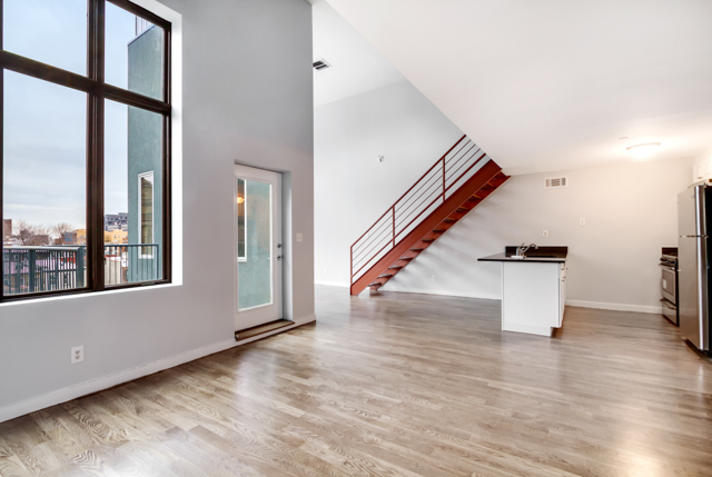 800 Dekalb Avenue, Unit C7 Brooklyn, NY 11221 - Photo 5 of 11