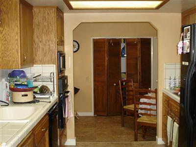 13543 Meacham Road Bakersfield, CA 93314 - Photo 3 of 20 Gallery Image 3