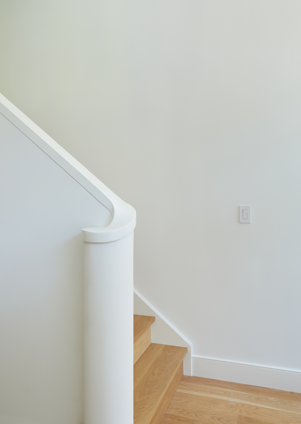 411 Vanderbilt Avenue Brooklyn, NY 11238 - Photo 6 of 14