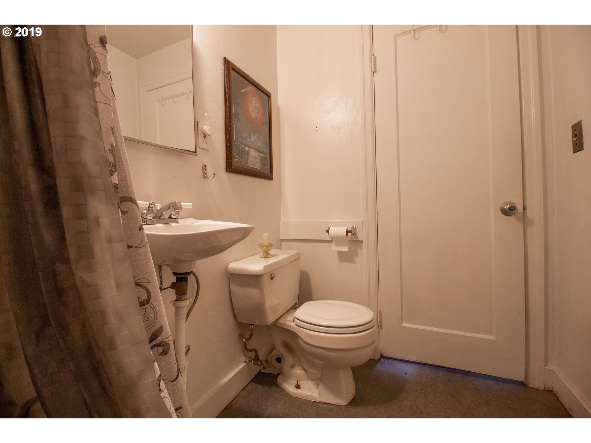 3755 Marshall Avenue Eugene, OR 97402 - Photo 16 of 22