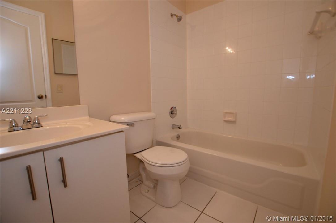 835 Northeast 212th Terrace, Unit 4 North Miami Beach, FL 33179 - Photo 9 of 14