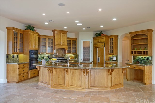 25652 El Chaval Place Temecula, CA 92590 - Photo 14 of 74