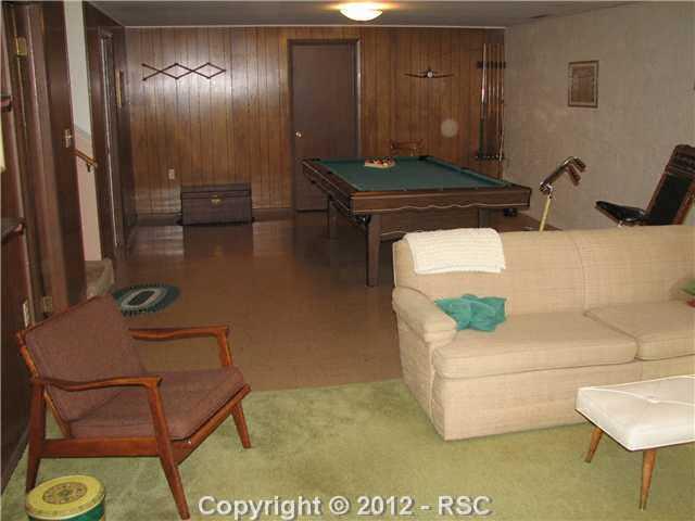 2110 Glenn Summer Road Colorado Springs, CO 80909 - Photo 14 of 16