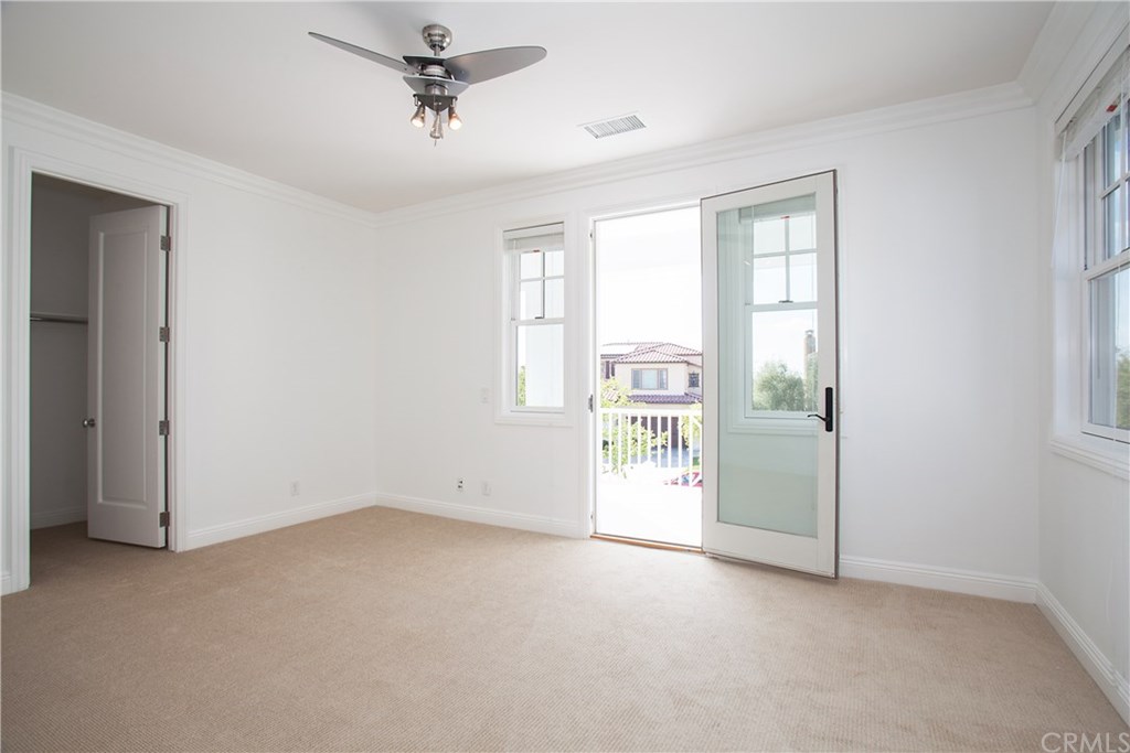 10 Starlight Ladera Ranch, CA 92694 - Photo 28 of 33