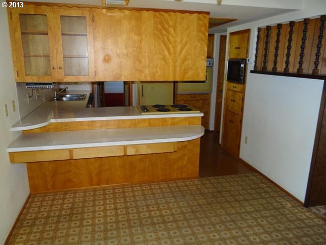 3105 Maple Drive Reedsport, OR 97467 - Photo 12 of 16 Gallery Image 12