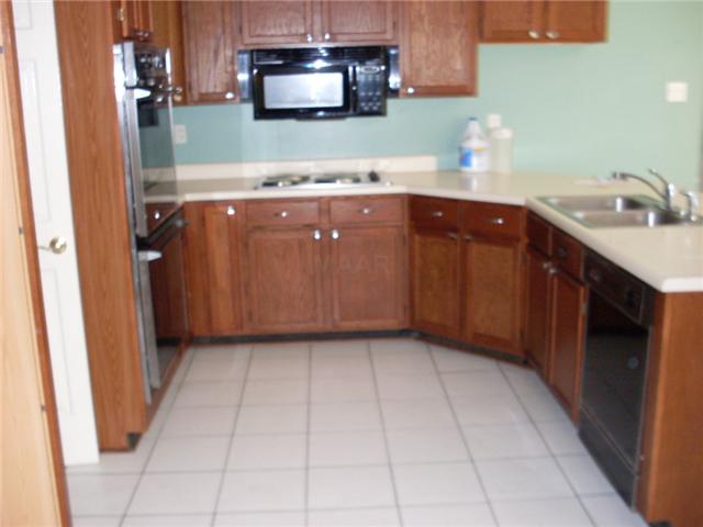 93 South Sanga Road Memphis, TN 38018 - Photo 5 of 12