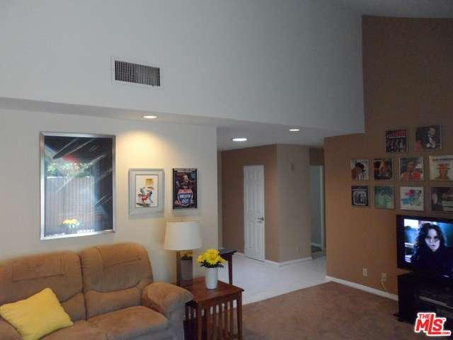 37711 Peacock Circle Rancho Mirage, CA 92270 - Photo 12 of 37