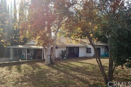 3359 Canyon Crest Road Altadena, CA 91001 - Photo 1 of 1 Gallery Image 1