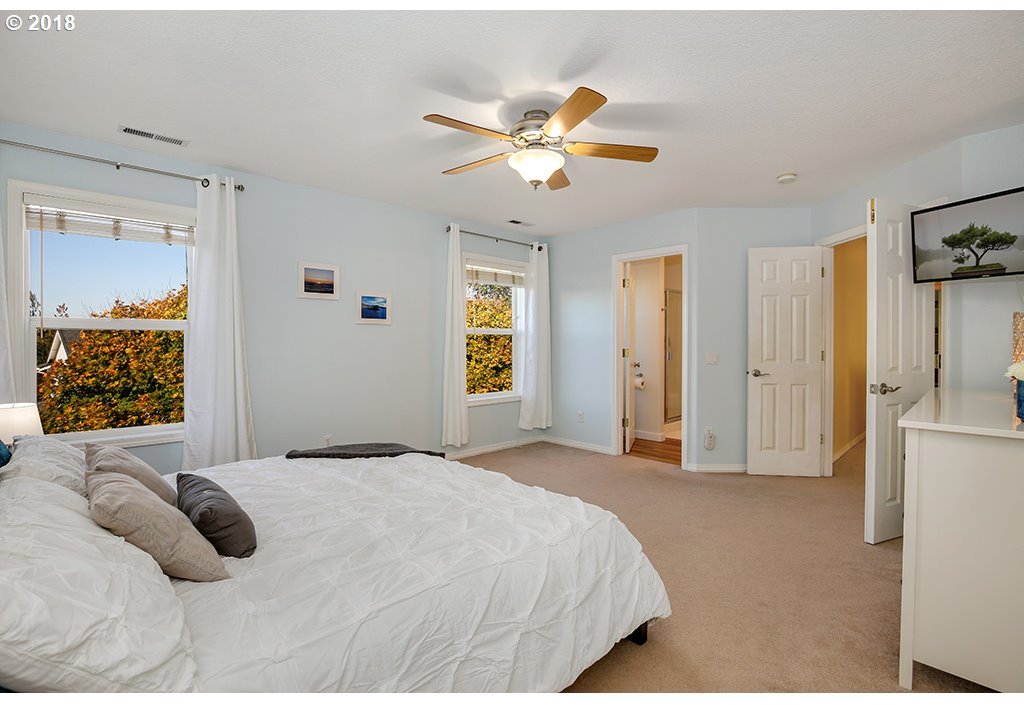 2107 Northwest 31st Circle Camas, WA 98607 - Photo 20 of 32