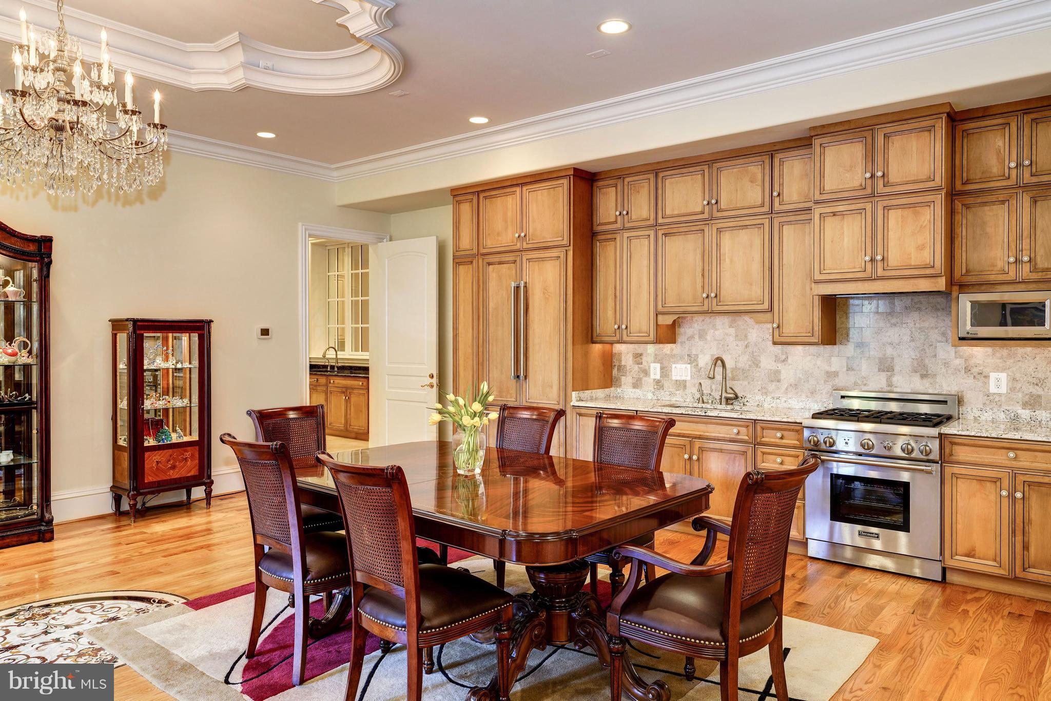 11809 Centurion Way Potomac, MD 20854 - Photo 19 of 30