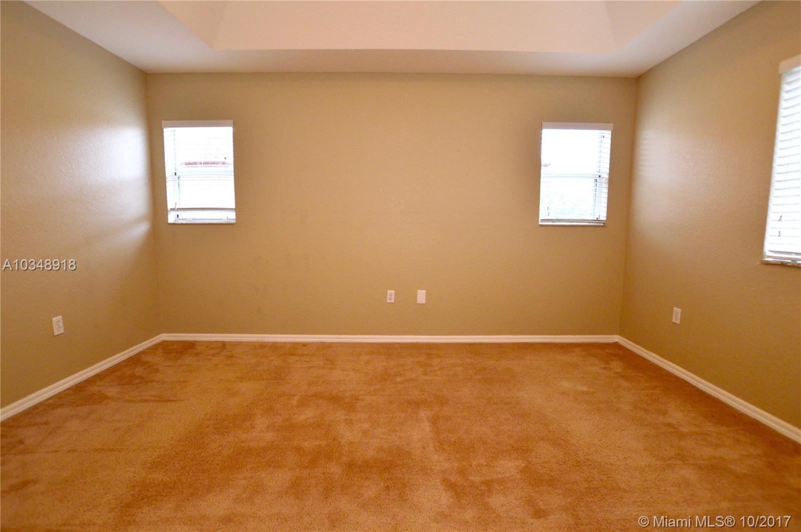 8902 Southwest 220th Street Cutler Bay, FL 33190 - Photo 23 of 30