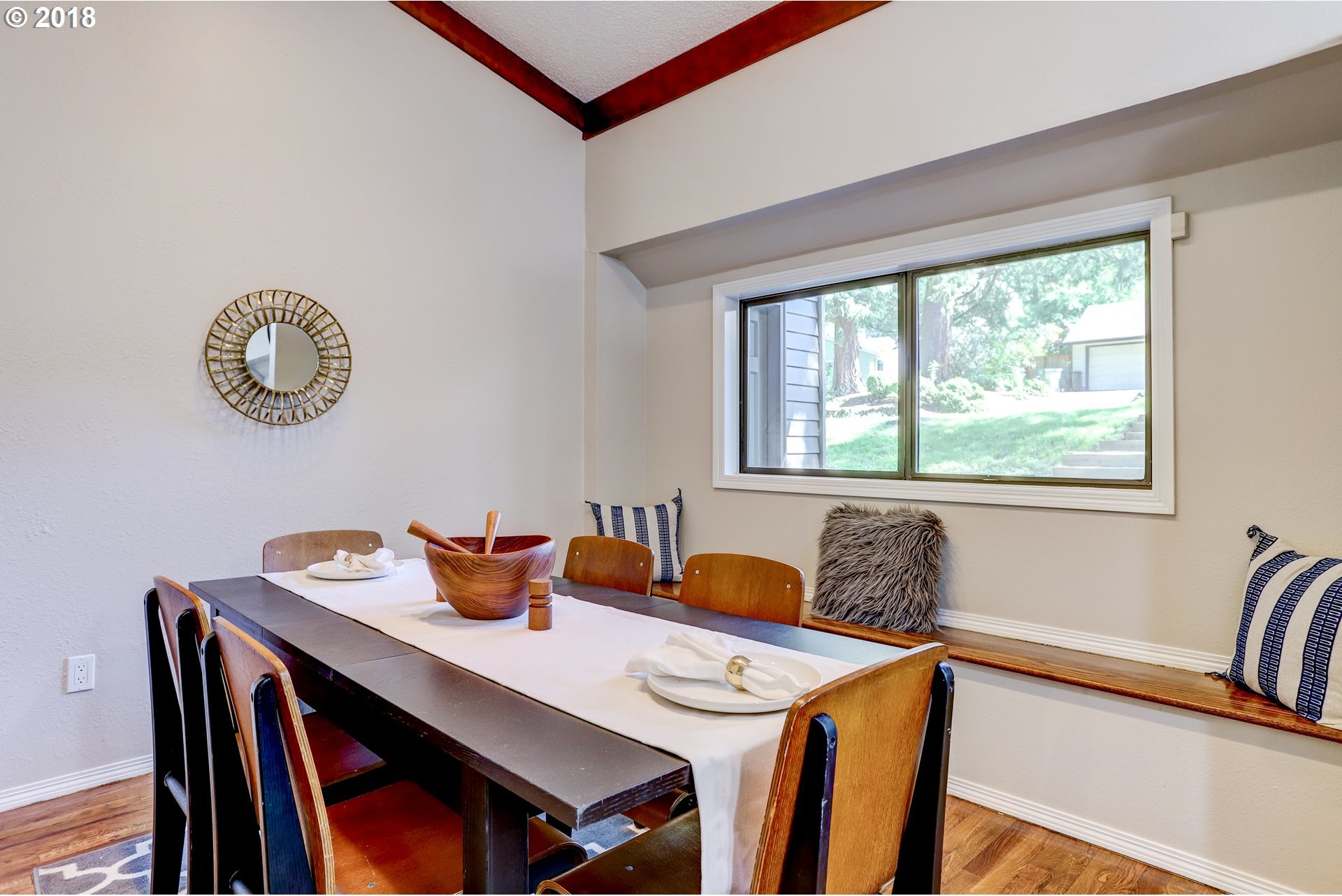 10895 Southwest Polsky Road Beaverton, OR 97005 - Photo 14 of 32 Gallery Image 14